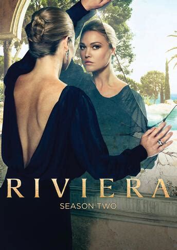 riviera season 02 ddl|Riviera: Season 2 .